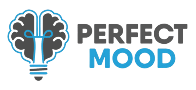 PM
