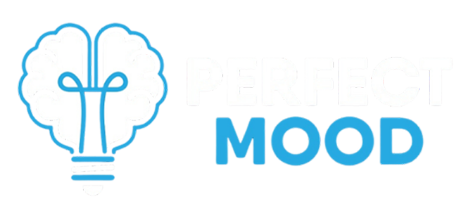 PM